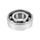 ROULEMENT BOITE DE VITESSES 6202 C4 (15x35x11) -SKF