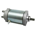 DEMARREUR MAXISCOOTER ORIGINE PIAGGIO 400-500-530 MP3, BEVERLY, 400 X-EVO, 500 X10/GILERA 500 NEXUS, FUOCO/APRILIA 400-500 ATLANTIC  -82699R-