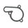 GASKET FOR WATER PUMP FOR DERBI 50 SENDA 2006>, GPR 2006>/GILERA 50 SMT 2006>, RCR 2006> ( PIAGGIO EURO 3) (SOLD PER UNIT) -SELECTION P2R
