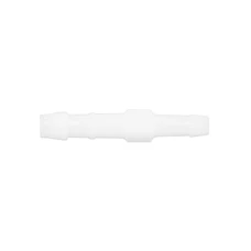 RACCORD DE DURITE ESSENCE 4-3 mm DROIT (VENDU A L'UNITE)  -SELECTION P2R-