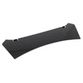 COUVERCLE PARTIE SUPERIEURE FLANC DE CARENAGE ORIGINE PIAGGIO 800 GP GILERA 2007>2008 -65315800ND-