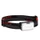 BOITE A AIR REPLAY TYPE KARTING BLANC DIAM 35/28