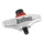 OUTIL PRO SURFACAGE POUR FIXATION ETRIER FREIN A DISQUE -NEWTON