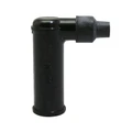 SPARK PLUG CAP "PIAGGIO GENUINE PART" COMMON TO ALL THE MAXISCOOTER RANGE -969348
