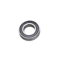 BEARING MARWI 6800 2RS 10x19x5 CB-061 (SUPPLIED ON CARD)