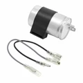 CENTRALE CLIGNOTANTE UNIVERSELLE 6V/10W 2 FICHES/BORNES POUR CLIGNOTANT A AMPOULE -SELECTION P2R