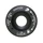 COUVERCLE DE CONTACTEUR A CLES ORIGINE PIAGGIO 125-250-300-400-500 MP3 2008>2014  -652624-