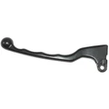 BRAKE LEVER FOR PEUGEOT 103 SPX-RCX-FOX L LEFT  -DOMINO ORIGINAL-