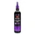 LUBRIFIANT VELO CHAINE WELDTITE ALL WEATHER TOUTES CONDITIONS AU TEFLON (400ml)