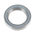 ROULEMENT BLACKBEARING B3 25.1x37-7mm (251377-2rs)