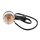 00H01704311 - CLIGNOTANTS  AR. GAUCHE