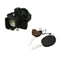 Image 0