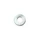 RONDELLE PLATE (6x15) ORIGINE PIAGGIO COMMUN A LA GAMME -00D01200171-