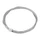BRAKE CABLE FOR MTB- NEWTON STAINLESS ACTION 1,5mm 1,70M (SOLD BY UNIT ON CARD)