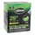 CHAMBRE A AIR VELO 29 x 2.35-3.0 SLIME VALVE PRESTA OBUS DEMONTABLE AVEC LIQUIDE ANTI-CREVAISON -COMPATIBLE VAE