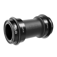 BOTTOM BRACKET CUPS-PRESSFIT-FOR MTB- SRAM DUB - WIDE: 83 Ø 46 FOR AXLE 29mm