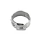CM0019026 - COLLIER SERR. TUBE