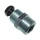 FLYWHEEL PULLER BUZZETTI  M26/28X100 FOR PIAGGIO 125 VESPA 2 STROKE AND 4 STROKE (5283)