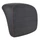 DOSSERET DE TOP CASE 36L ORIGINE PIAGGIO 125-310 VESPA GTS 2024> -CM347107