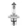 AMPOULE/LAMPE 12V 35/35W HS1 ORIGINE PIAGGIO COMMUN A LA GAMME -231215-
