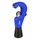 OUTIL PRO CYCLUS COUPE TUBE ACIER DE 3 A 35 mm
