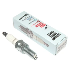 SPARK PLUG CHAMPION RG4HCX "PIAGGIO GENUINE PART" 250 BEVERLY, MP3, X7, X-EVO, VESPA GTS/APRILIA 125-250 ATLANTIC/GILERA 250 NEXUS  -641320-