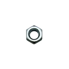 ECROU (M8) ORIGINE PIAGGIO COMMUN A TOUTE LA GAMME  -020008-