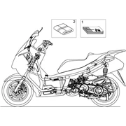 Plaquettes-decal.