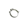 COLLIER DURITE ORIGINE PIAGGIO COMMUN A LA GAMME