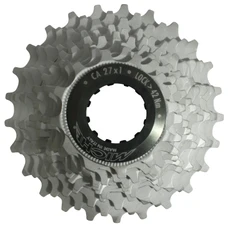 CASSETTE 11 speed MICHE FOR CAMPAGNOLO 12-25 (12-13-14-15-16-17-18-19-21-23-25)