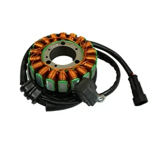 STATOR ORIGINE PIAGGIO 500 MP3 MAXI 2015> -1D001609R