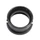 RACCORD DE PRISE D'AIR CARBU DELLORTO DIAM 40 mm ADAPTATION FILTRE A AIR POUR CARBU PHBG