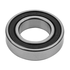 ROULEMENT DE ROUE 6902 2RS (28x15x7) (VENDU A L'UNITE)