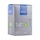 CHAMBRE A AIR VELO 14 x 1.75 SCHWALBE VALVE STANDARD (47-254 à 60-254)(AV2A)
