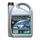 HUILE MOTEUR 2 TEMPS MINERVA MARINE TCW3 (5L) (100% FRANCE)