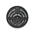 AVERTISSEUR/KLAXON CYCLO TYPE TR8 6V 10W (PEUGEOT 103)  -SELECTION P2R-