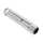 SPARK PLUG SPANNER- BUZZETTI 13MM L 90MM STANDARD WITH RUBBER FOR PIAGGIO/VESPA LX 4 VALVES