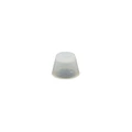 CAPSULE DE FIXATION CARENAGE ORIGINE PIAGGIO COMMUN A LA GAMME -192598-