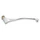CLUTCH LEVER FOR MOTORBIKE HONDA CBR 600 F 1987>1998, FIREBLADE 900 1992>2001, VFR 400 R 1987>1991 POLISHED -S G R