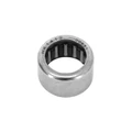 NEEDLE ROLLER BEARING - HK1412 For MINARELLI 50 AM6/ DERBI/  SOLEX 14x20x12 (SOLD PER UNIT). -SELECTION P2R-