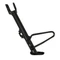 SIDE STAND "PIAGGIO GENUINE PART" 50 FLY 4stroke 2012>  -668374-