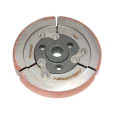 CLUTCH FOR MOPED NEWFREN FOR SACHS 50  -NEWFREN-