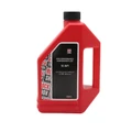 FORK OIL FOR BICYCLE- ROCKSHOX PITSTOP 15WT (1L)
