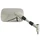 RETROVISEUR ADAPTABLE SUZUKI 400 AN BURGMAN 2003>2006, 125 GZ MARAUDER 2003>2011, 800 VZ INTRUDER 2005>2009, 1500 VL INTRUDER 1998>2008  DROIT CHROME (HOMOLOGUE CE)  -VICMA-