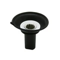BOISSEAU/MEMBRANE DE CARBURATEUR SCOOT TOP PERFORMANCES POUR KYMCO 50 AGILITY 4T  (OE 00105115/16019-KGC5-900)
