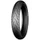TYRE FOR MOTORBIKE 17'' 70/90-17 MICHELIN PILOT STREET TL/TT 43S (788900)