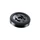 MODULE ANTI VIBRATION POUR SMARTPHONE/TELEPHONE NOIR SP CONNECT SPC+ VENDU A L'UNITE (COMPATIBLE AVEC TOUT LES SUPPORTS SPC+)