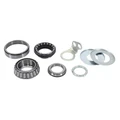 JEU DE DIRECTION MAXISCOOTER ORIGINE PIAGGIO 125-250-300-400-500 MP3 2008>2014/GILERA 500 FUOCO 2007> DROIT -6471836
