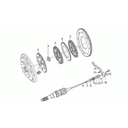 Embrayage