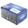 CHAMBRE A AIR CHARIOT ET BROUETTE 4.00-6 SELECTION P2R VALVE TR13 -VRAC